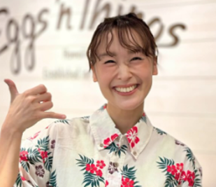 『ohana』（家族）として、一緒にお店を盛り上げませんか？