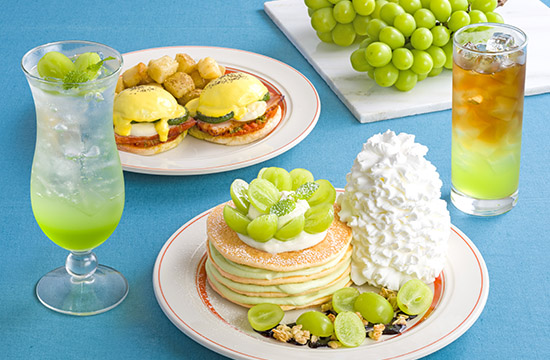 月8~9日休みに加え、バースデー休暇や計画年休も取得可能。