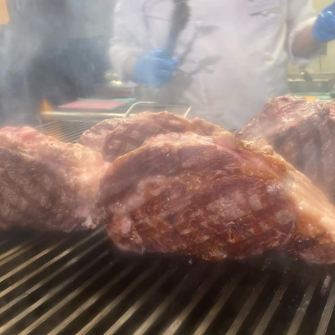 スタンダード上場企業が運営する安定した経営基盤があり、福利厚生や各種手当などの待遇面も充実しています