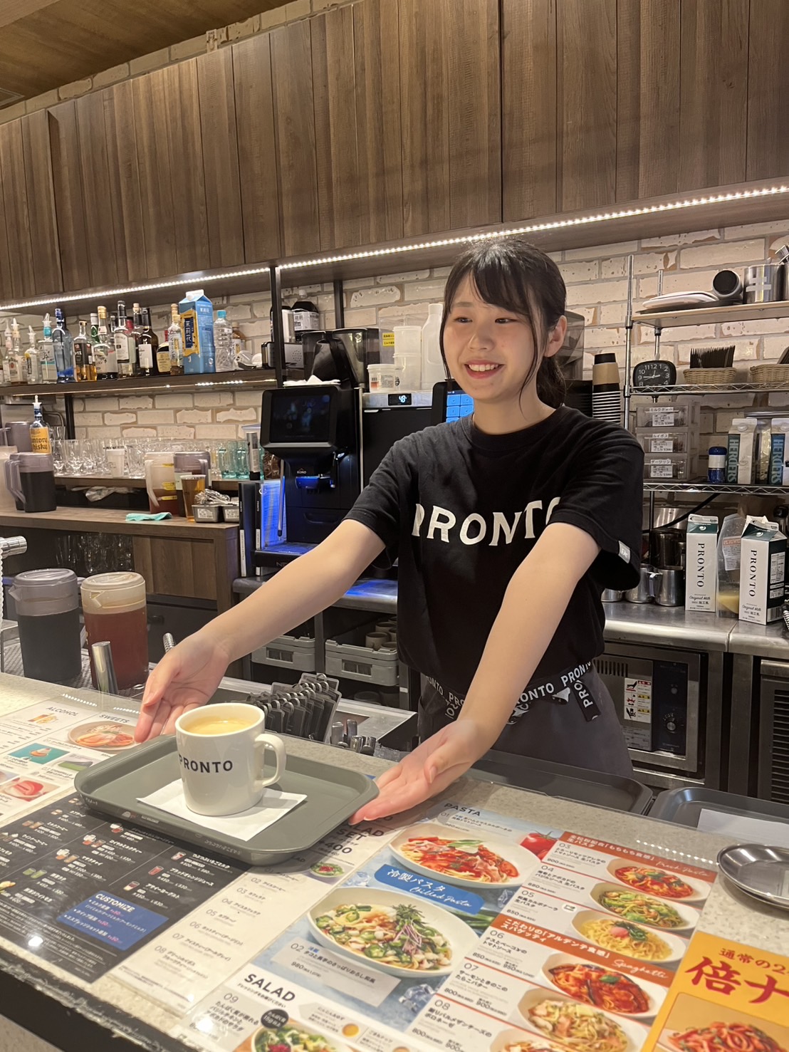 年間休日110日！プライベートも大切にできます