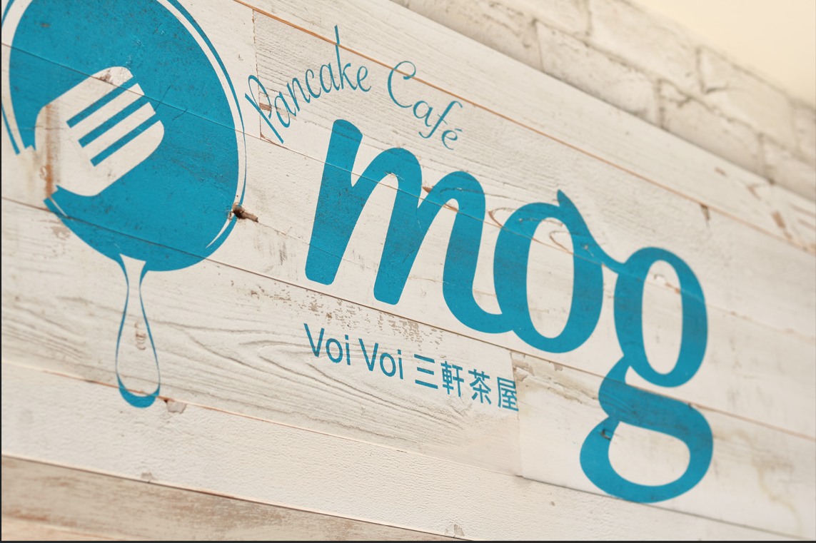 駅チカで働きやすさも抜群♪笑顔あふれる人気カフェで新たな一歩を