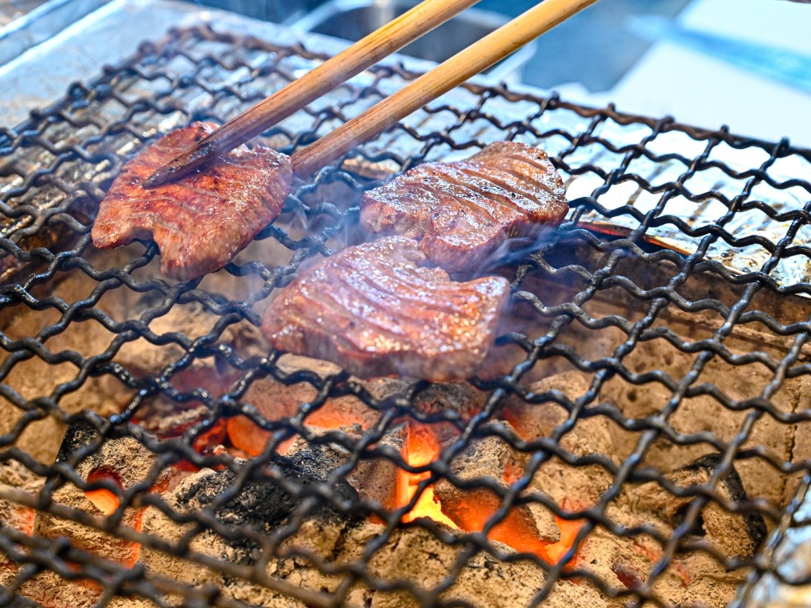 労働環境における働きやすさは当たり前。求人票の条件面だけでは見えないチームワークや人柄の良さにも注目