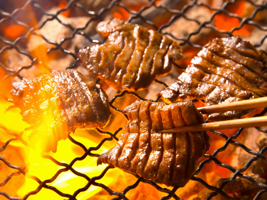 阪神甲子園球場や音楽フェスが職場!日々違う景色と刺激の中で働ける「飽きない」仕事。