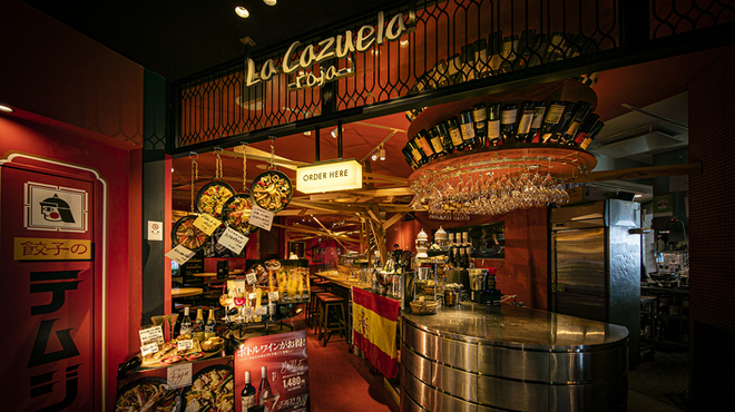 経験が浅い方も、まずはお気軽にご応募ください♪入社後、一つひとつ丁寧に教えます。