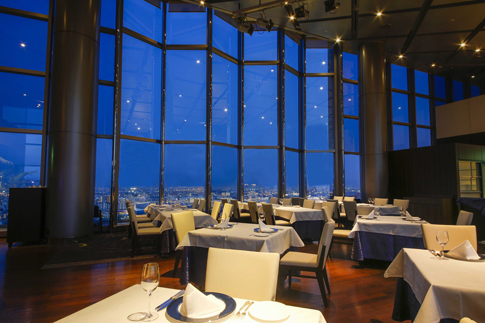 年間休日115日◎残業代も別途支給するなど、これからさらに働きやすさを追求します!