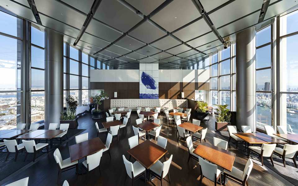 アイディア大歓迎♪あなたのつくったお食事が、日本の未来を動かす人々の元気につながります◎