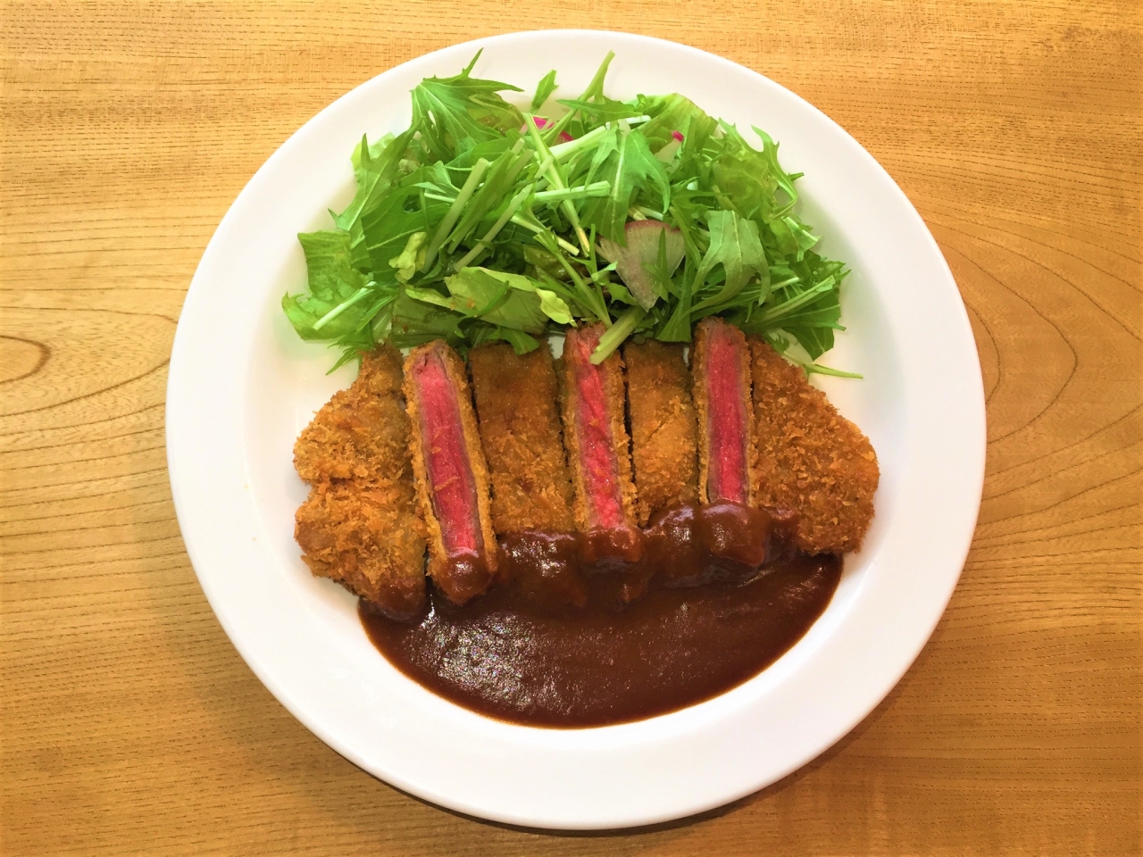 アイディア大歓迎♪あなたのつくったお食事が、日本の未来を動かす人々の元気につながります◎