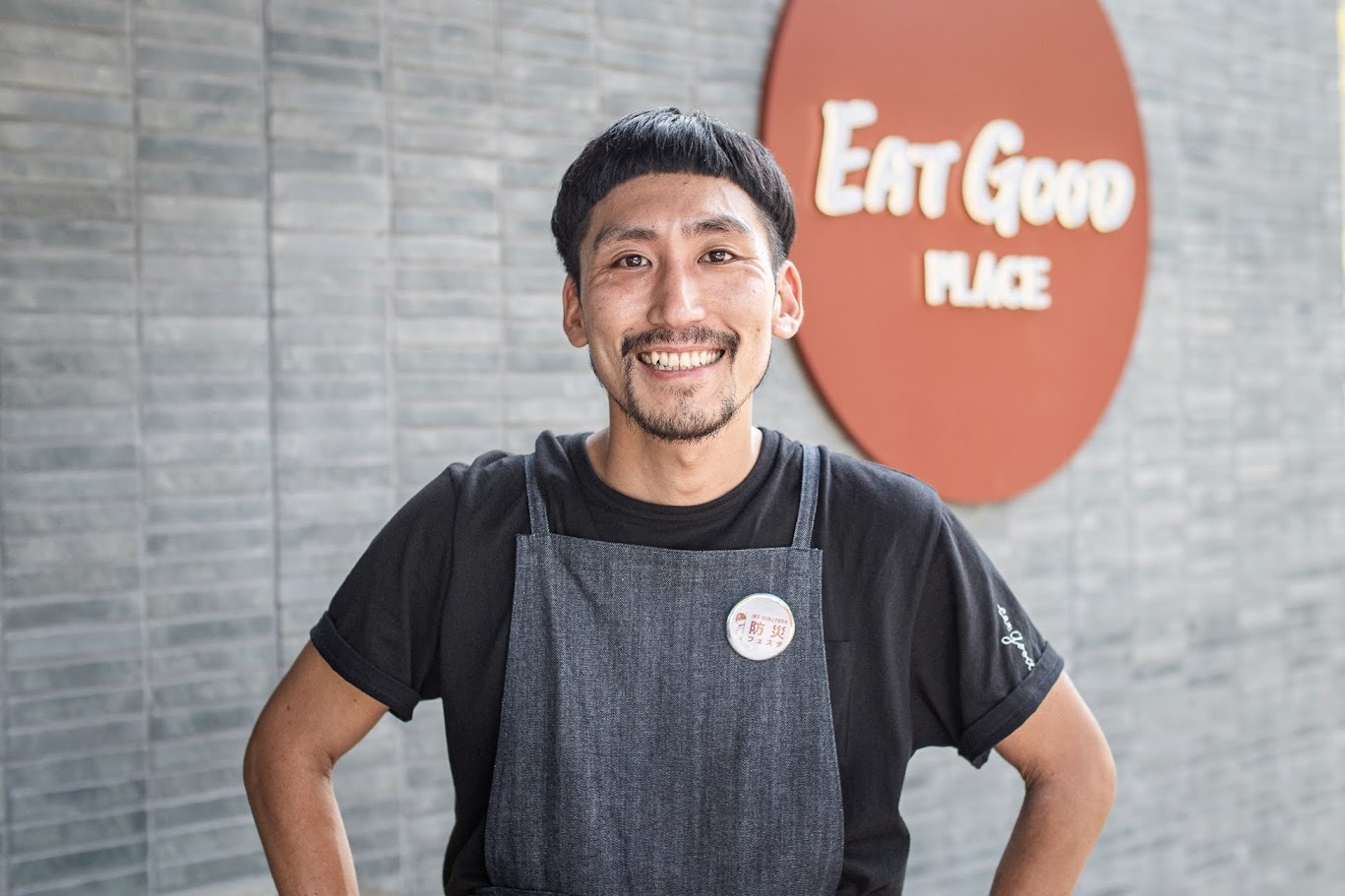 次期責任者となる、店長候補を募集しています。月給25万〜40万円！