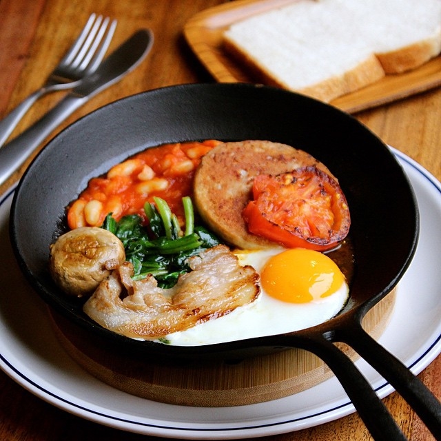 美味しいお料理で、たくさんのお客さまを笑顔にしませんか。