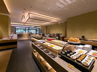 東急グループは214社で構成されたグループ企業。絶大な安定感があります。