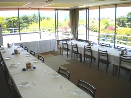 経験・スキルを発揮し、新天地でご活躍ください!