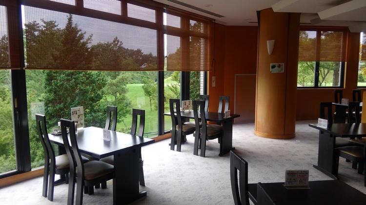 創業97年を迎える安定企業です