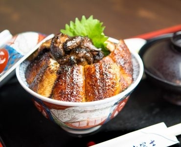 経験・スキルを発揮し、新天地でご活躍ください！