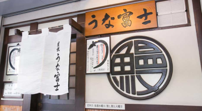 相談しやすい環境が整っていますので、安心してエントリーしてください