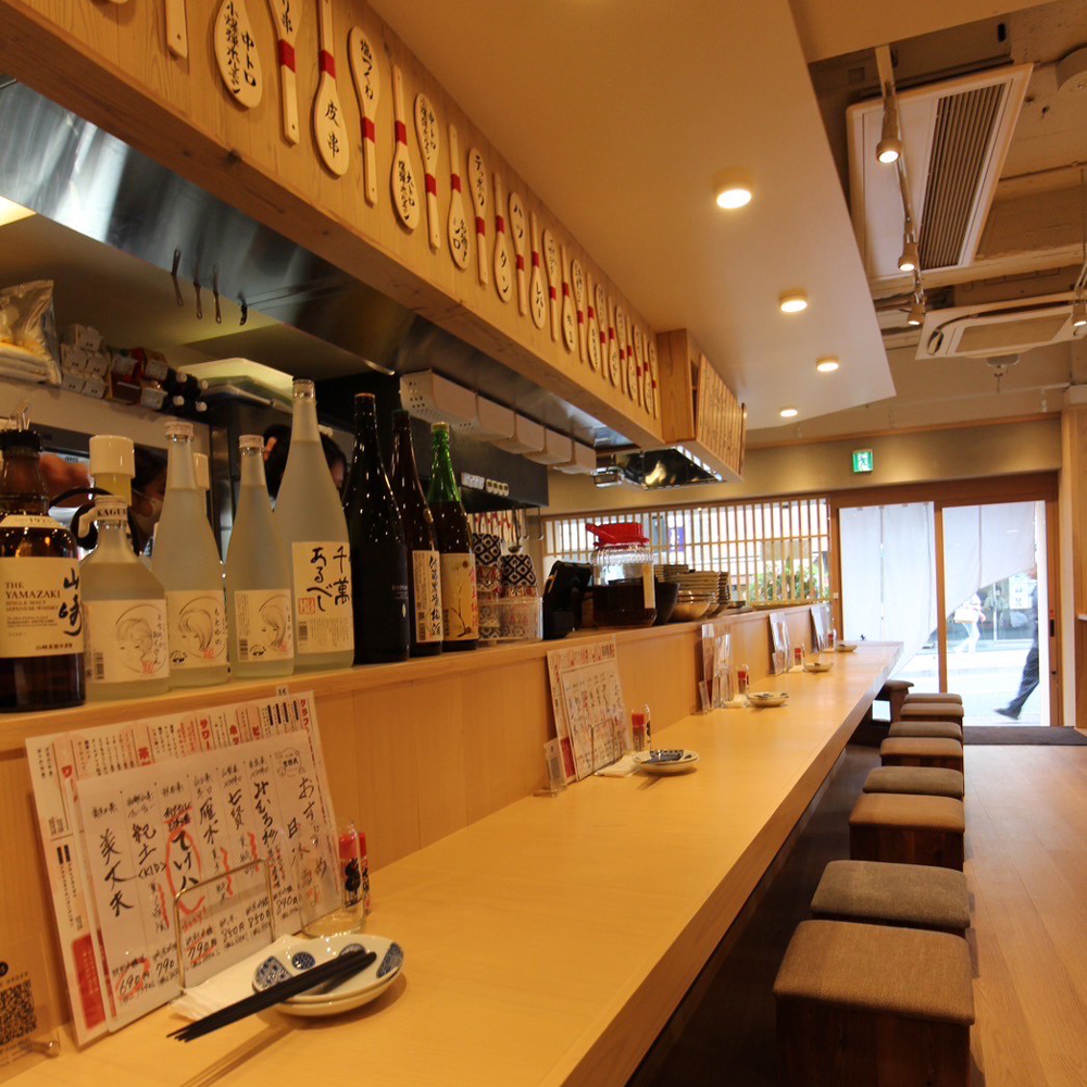 ぜひ、私たちと一緒に新しい挑戦を始め、会社を大きくしていきましょう!