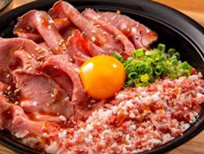 月8日休・賞与年2回。働きやすさとやりがいの両立が可能です