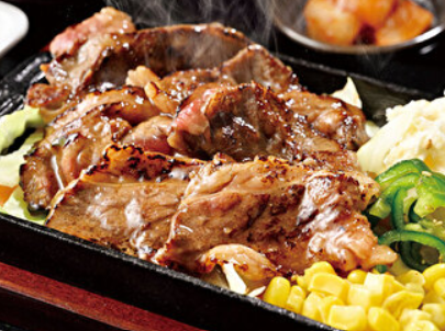 前職給与や経験・スキルをしっかり評価し、優遇します。