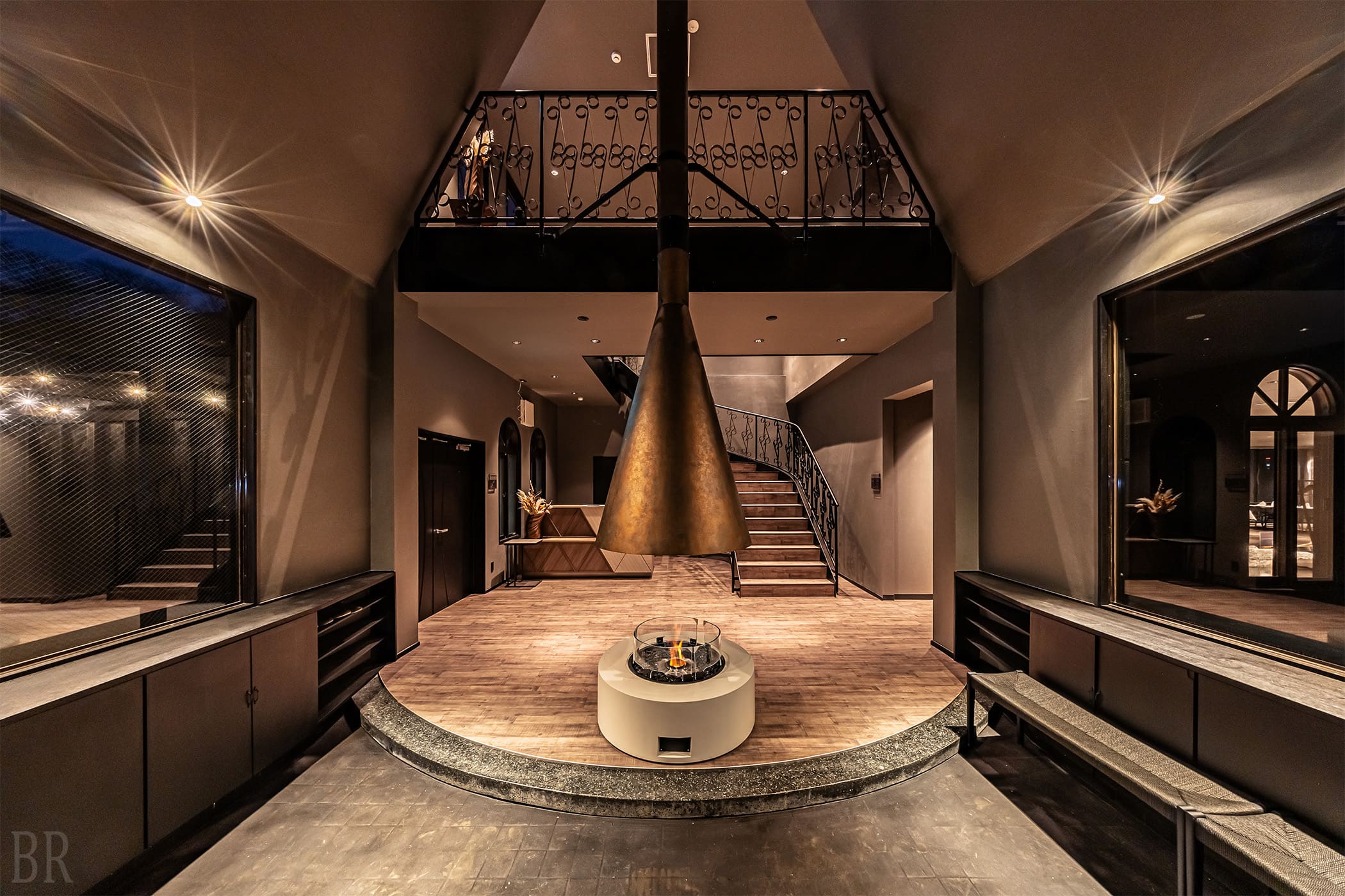 リゾートから別荘まで多角事業でさらなる成長をめざす 株式会社にしがきの一員として活躍を◎