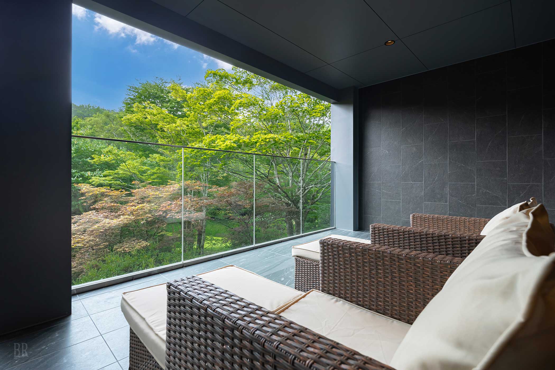 住宅手当をご用意。キャリアと暮らしをサポートします。