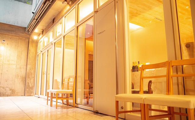 リゾートから本格レストランまで多角事業でさらなる成長をめざす 株式会社にしがきの一員として活躍を◎