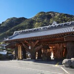 経験・スキルを発揮し、新天地でご活躍ください!
