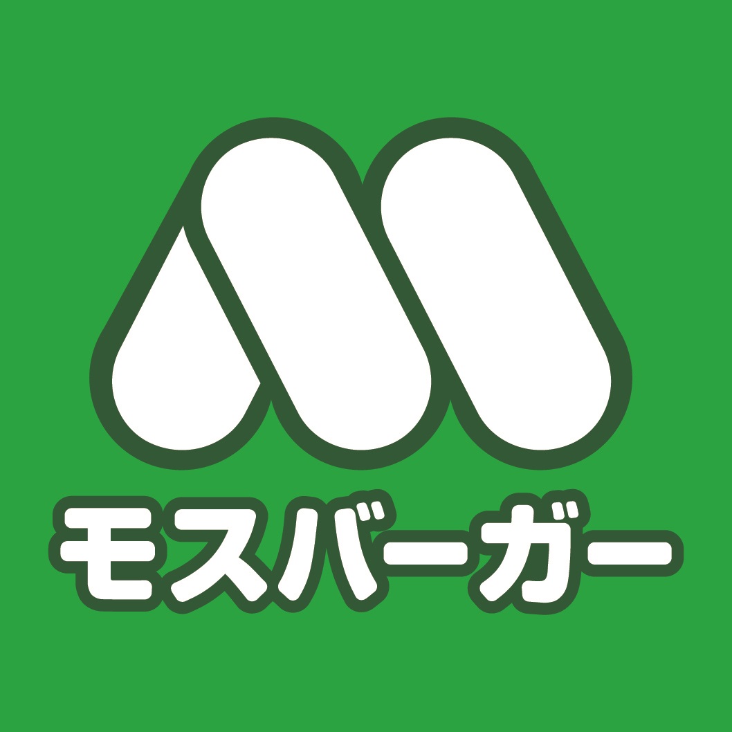 10年で年商10億円へ──成長企業で働こう!