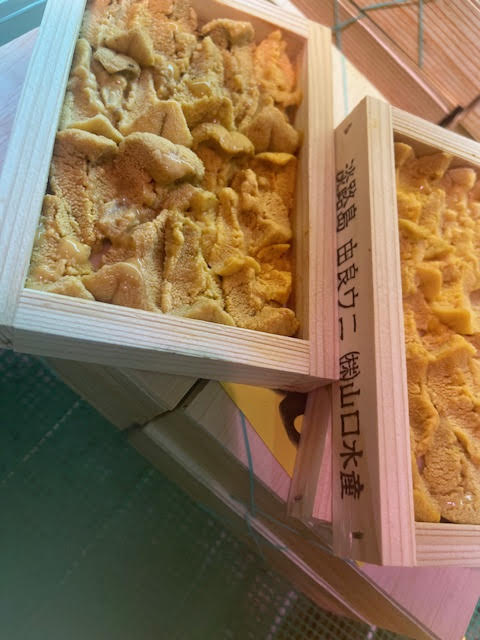 常に料理と向き合える環境なので、自然と技術の幅を広がっていきます。