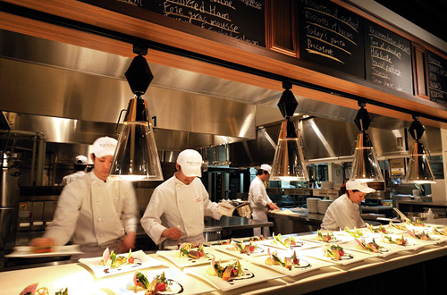  社名の通り"ポジティブで夢にあふれた人財"が集まっている会社です。あなたも仲間になりませんか