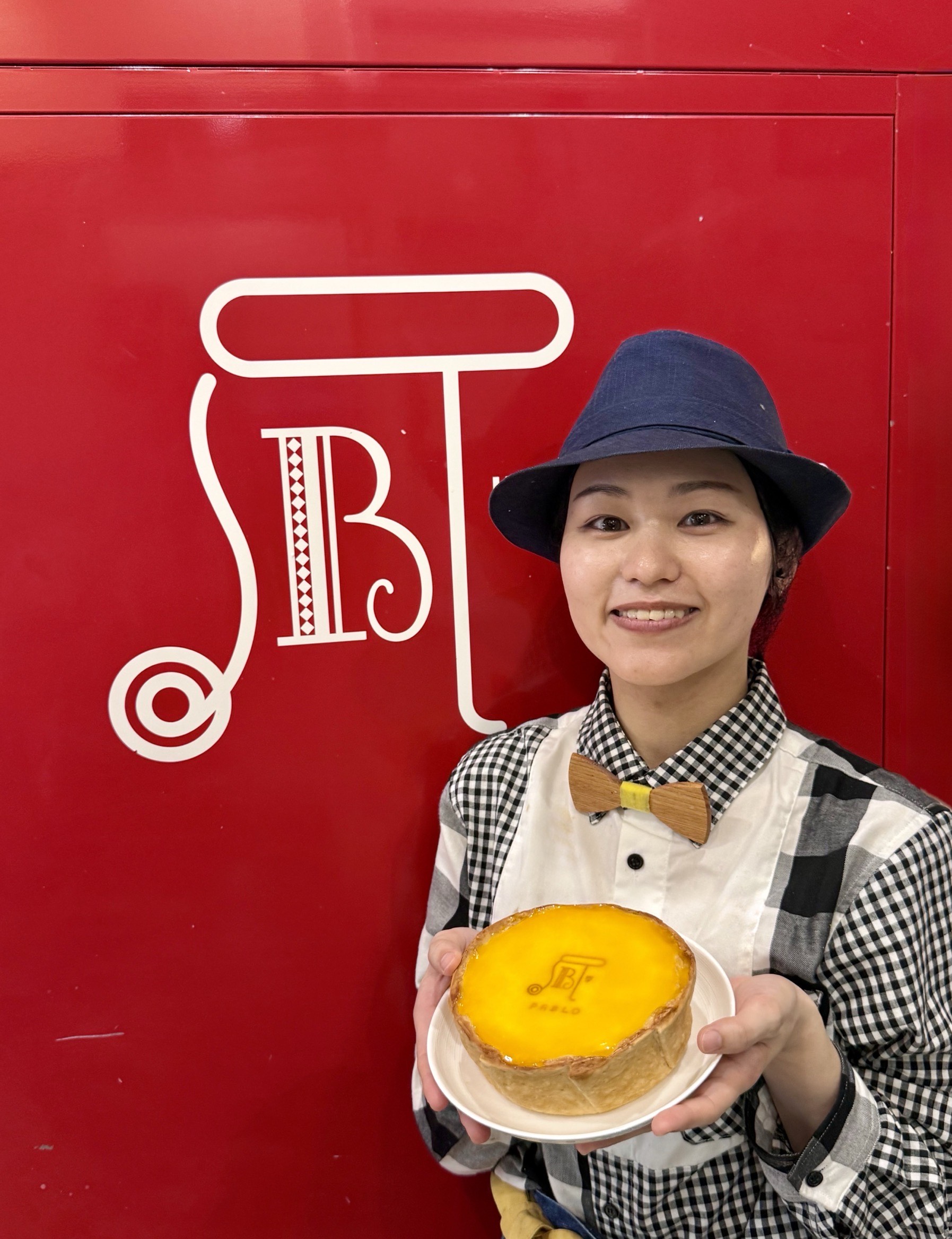 月9日休みで、残業はほとんどなし。プライベートも大切にしながら、やりがいある仕事に取り組めます。