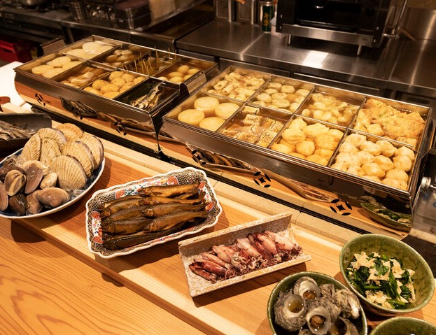 細かい規則のマニュアルはありません!一人ひとりが自由に考えて行動していくことができます