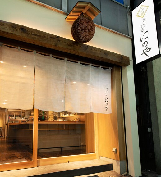 研修が充実!必要な経営ノウハウが学べる研修まで幅広く用意しています