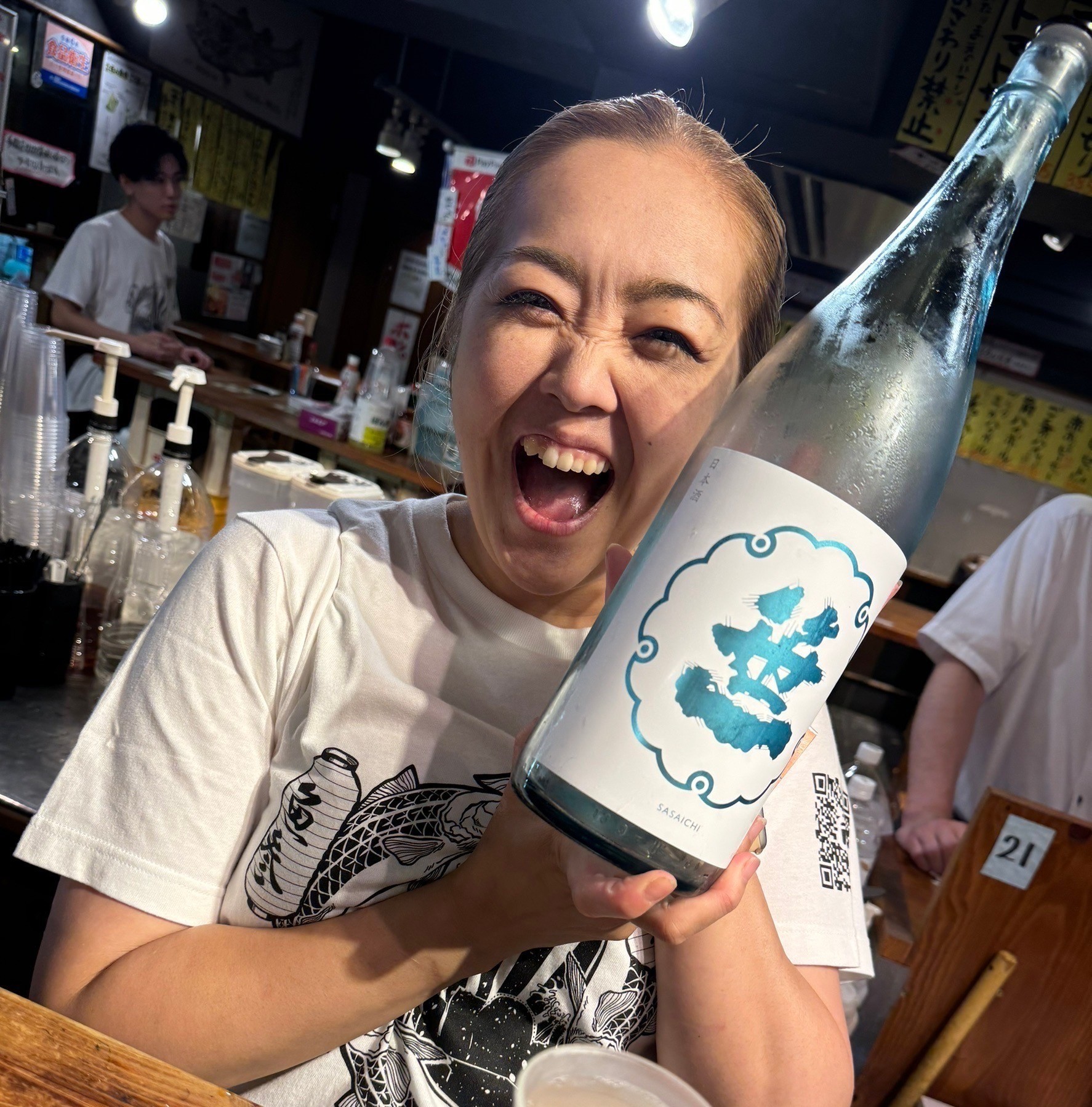 あなたの経験を活かせる環境です◎