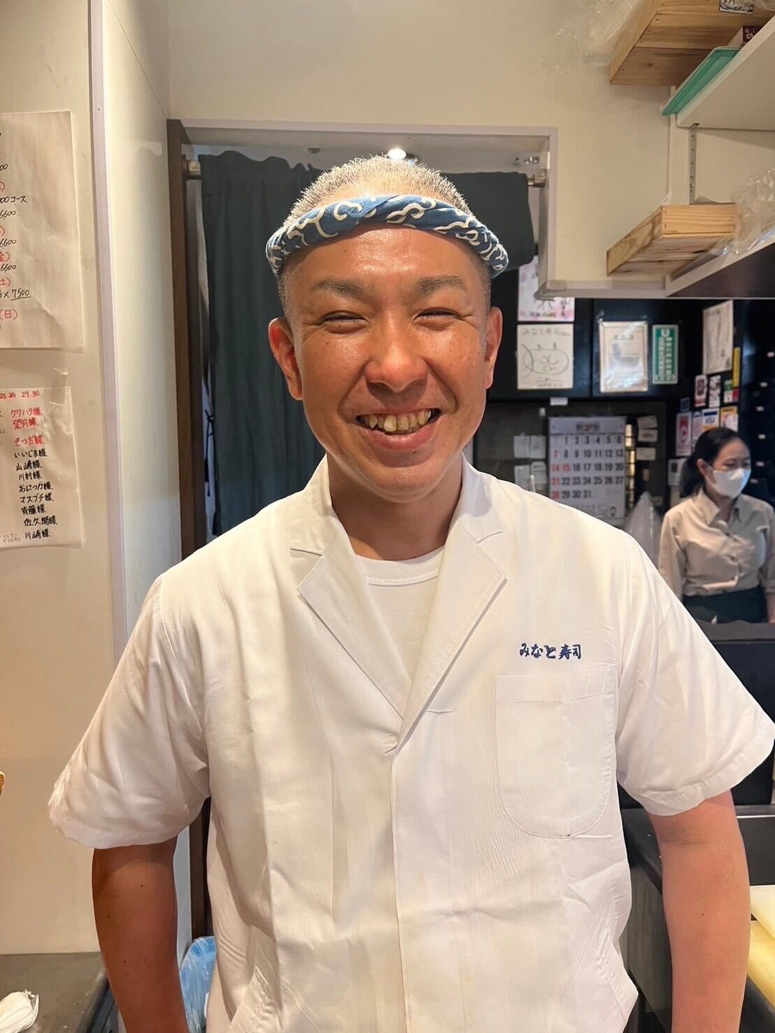 寮完備!入社お祝い金あり!ご応募お待ちしています