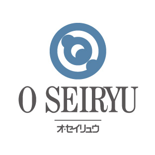 丁寧な料理と現場主導の風土で、“特別な一日”を支えるやりがいを実感できます。