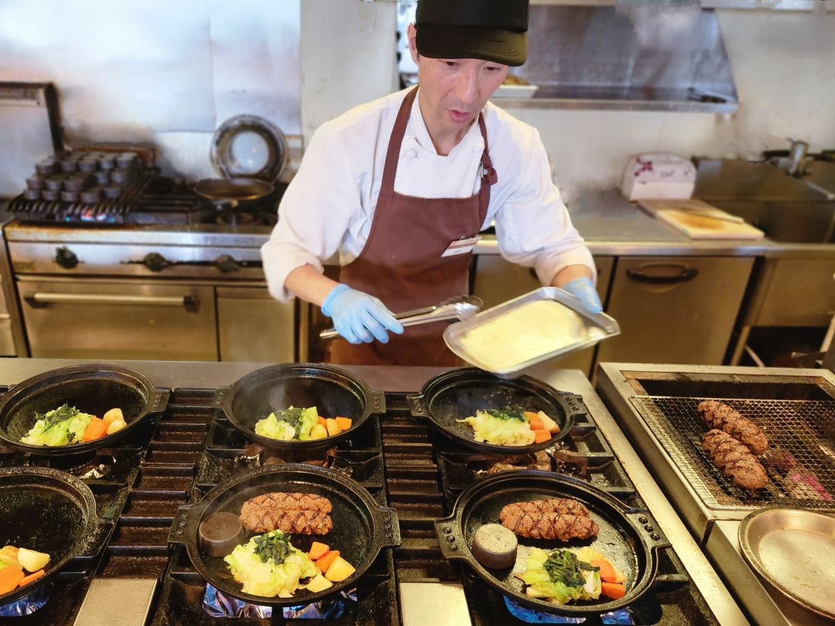 経験者も未経験者も、自分らしいスタイルで活躍できる、そんなステージをご用意しています!