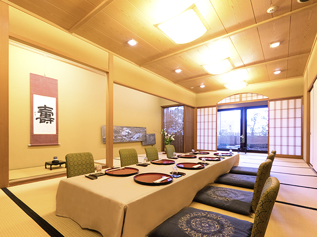 失敗を恐れずに新しいことにチャレンジできます