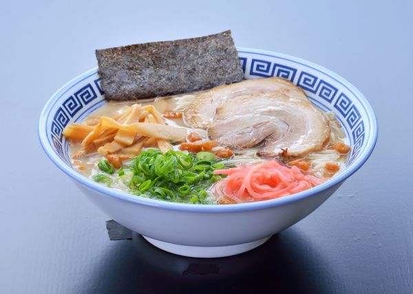 頑張りを正当に評価し給与やポジションに反映