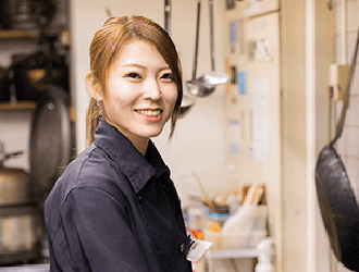 「成長」と「やりがい」を求めるあなたへ。Be BLOOMで、自身の可能性を最大限に引き出そう。