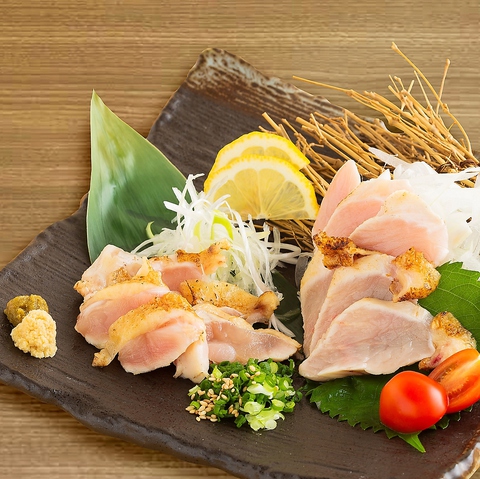 「やろうぜ!九州!」を胸に。 食の力で地域を盛り上げる、やりがいある仕事に挑戦しませんか?