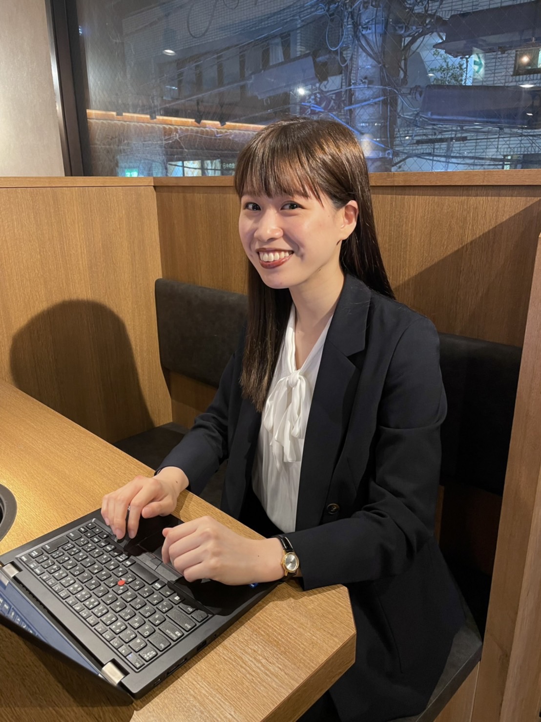 圧倒的スケールを誇る上場グループ中核企業で、SV・エリアマネージャー候補を募集！