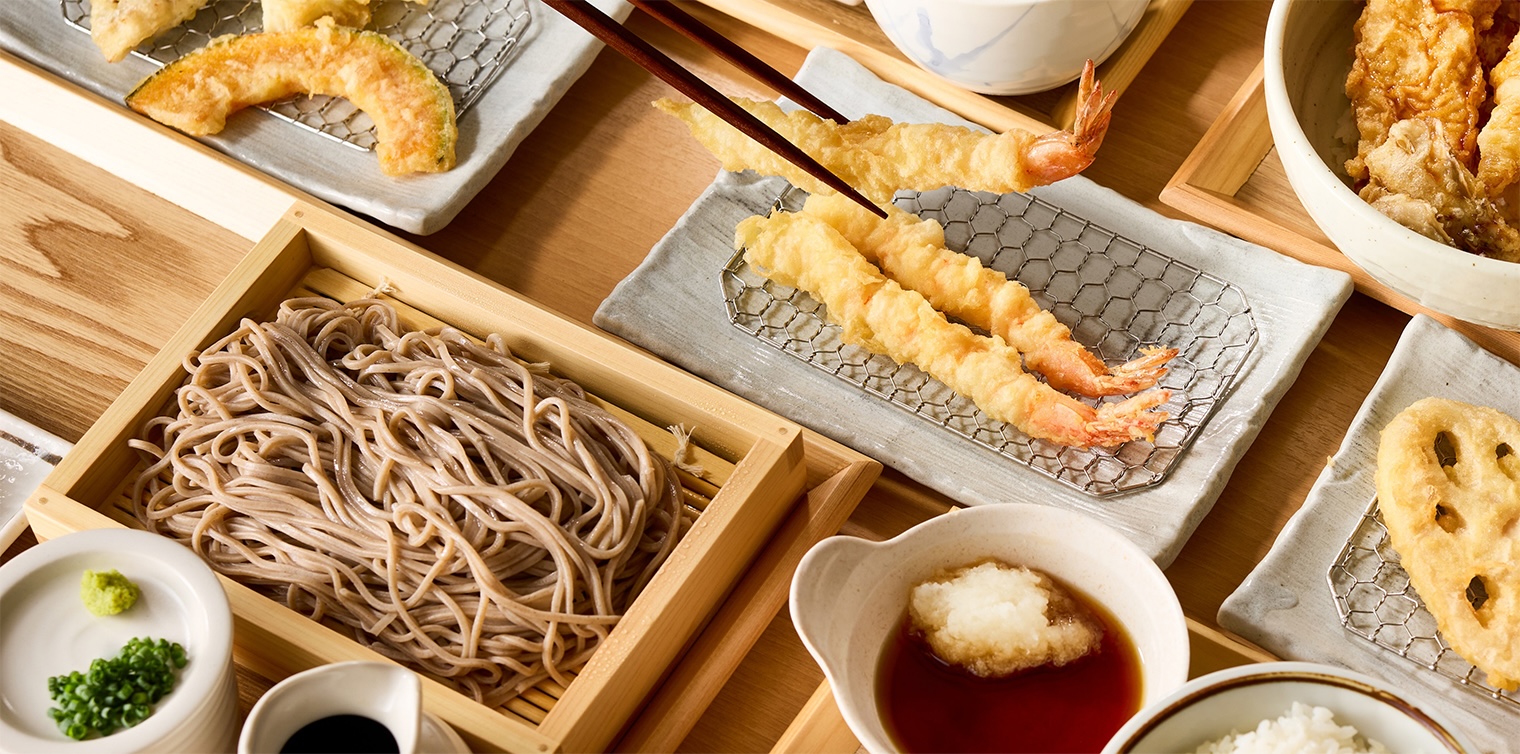 従業員の幸せを起点とする「心的資本経営」を導入。働く人の心の充実を最優先に考える組織文化があります。