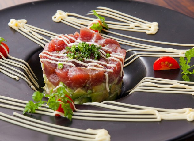 自分たちの手でお店をつくり上げていく面白さを、存分に味わえる環境です。