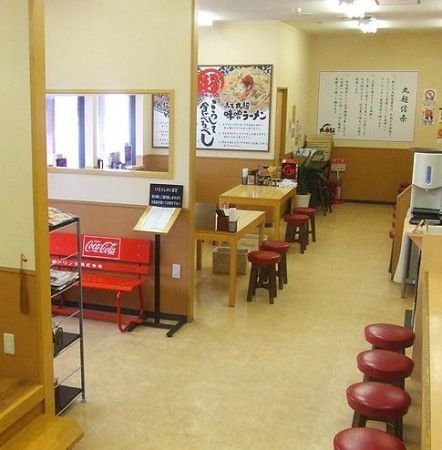 ゆくゆくは料理長など店舗をマネジメントする立場へのキャリアアップも目指せます◎