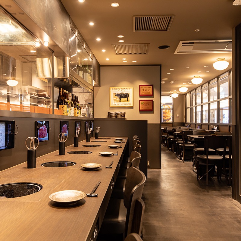 経験・スキルを発揮し、新天地でご活躍ください！