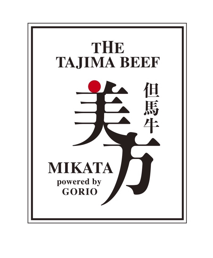 未経験から食のプロへ！輝かしい未来へ向け、大きく成長できる環境です