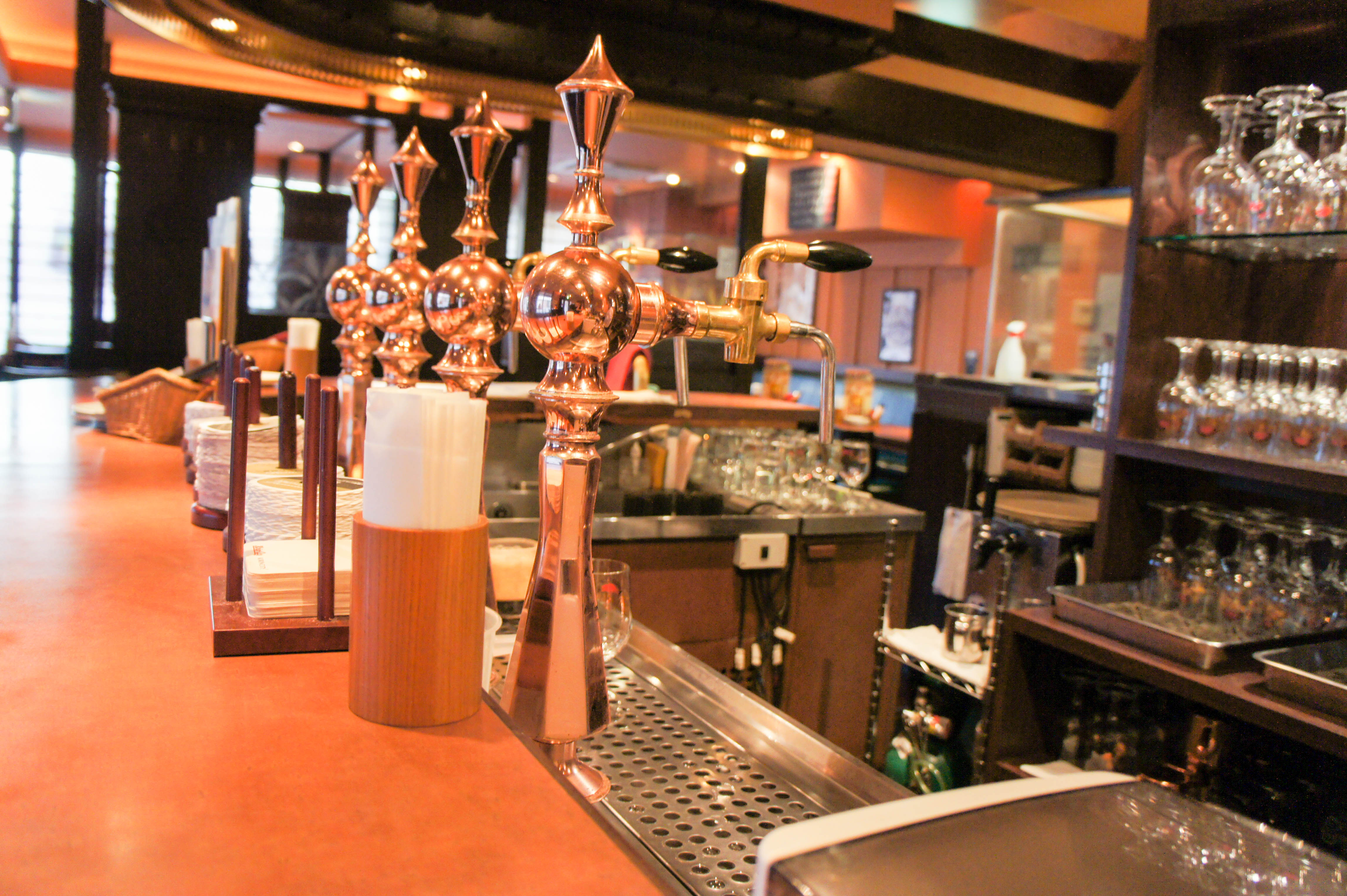 未経験OK!簡単な業務から段階的にステップアップ◎