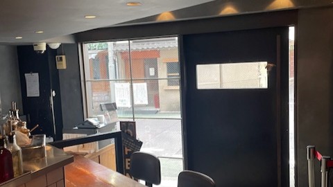 今後東京に2号店、3号店も予定しているので、将来的なポジションも豊富です◎