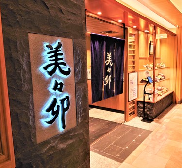 未経験からでも基礎を固めながら、長く活躍できる環境が整っています。