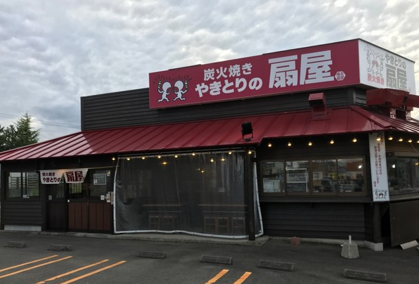 大手ヴィア・ホールディングスグループだから、安定して長くご勤務できます