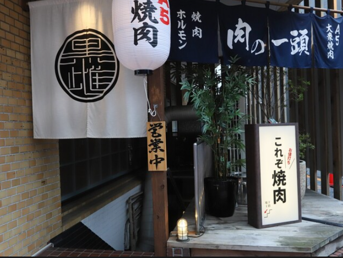 充実した給与体系を整備。1年で3万円アップの昇給実績もあり!